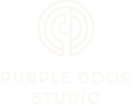 Purple Door Studio