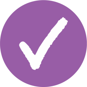 asset 13
