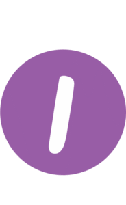 asset 6