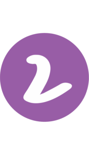 asset 7