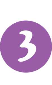 asset 9