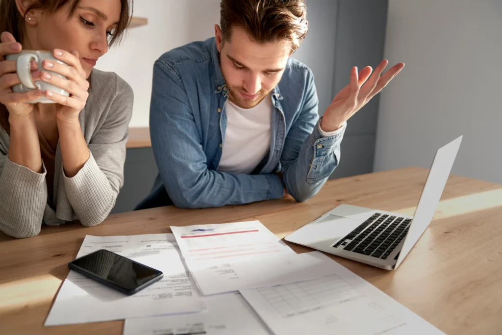 Renovation Budget Reality: What the Quote Doesn’t Include