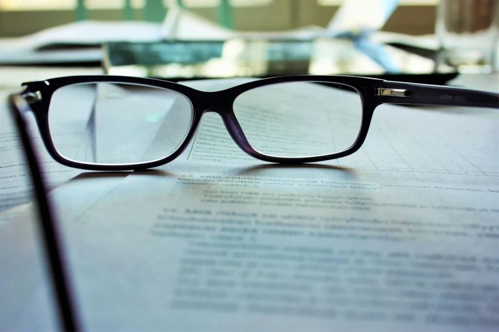 The 7 Things Your Renovation Contract Should Always Include