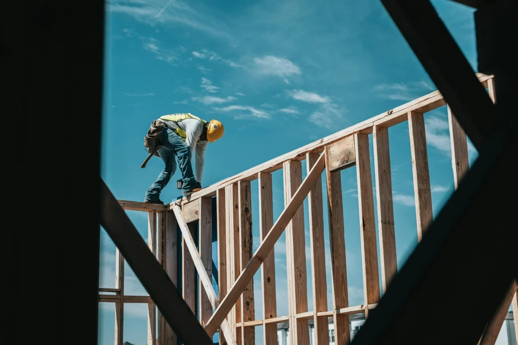 What Is an Owner’s Representative — and Do You Need One