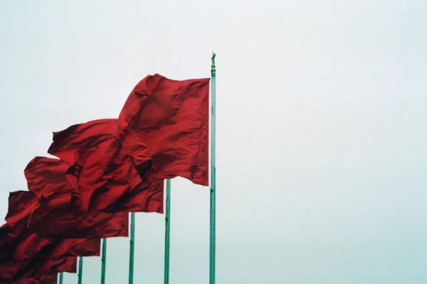 5 Contractor Red Flags Homeowners Miss Until It’s Too Late