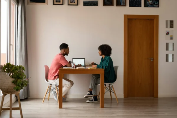 How to Set a Realistic Home Renovation Budget in 5 Steps