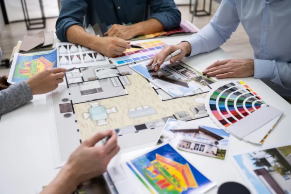 Home Renovation Questions to Ask Before You Sign Anything