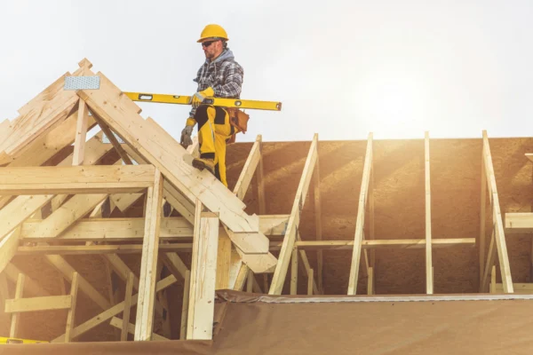 New Construction vs. Full Renovation: How to Choose and What’s the Cost Difference?