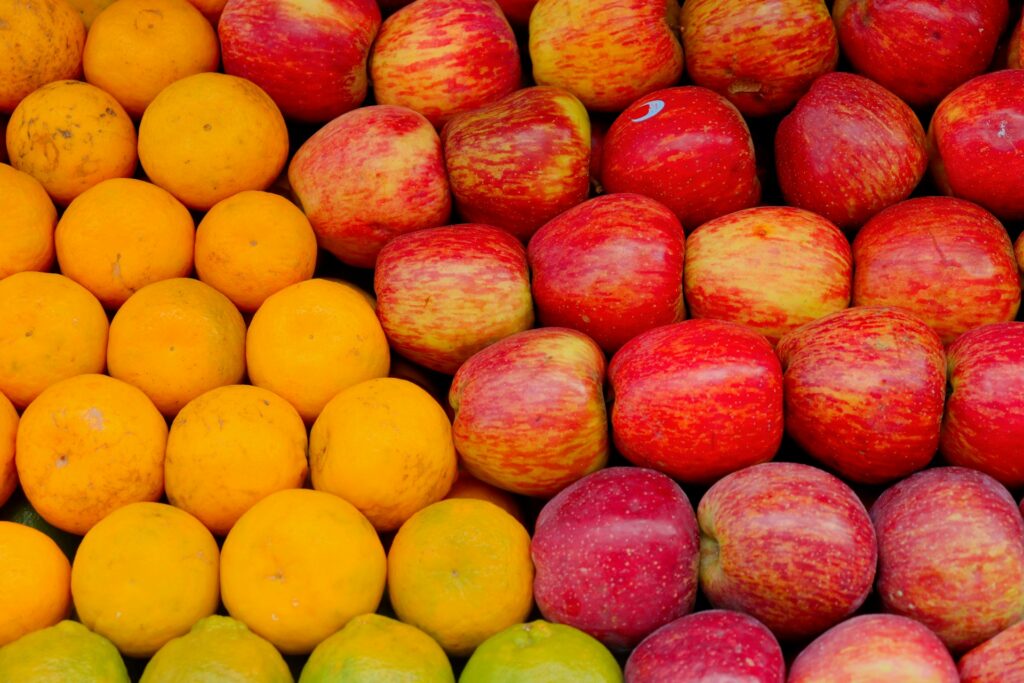 An apples to apples comparison to construction bids