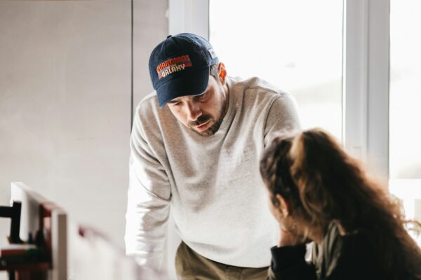 How to Negotiate with a General Contractor Without Ruining the Relationship