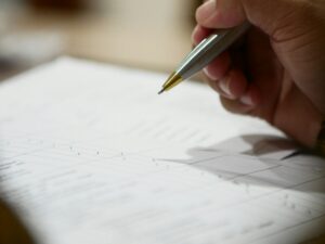 What Is a Lien Waiver and Why You Should Ask for One