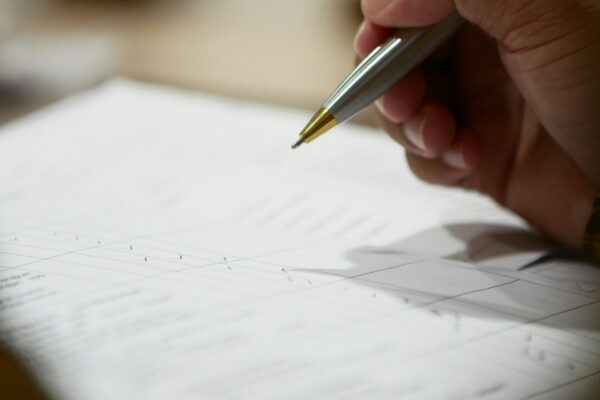 What Is a Lien Waiver and Why You Should Ask for One
