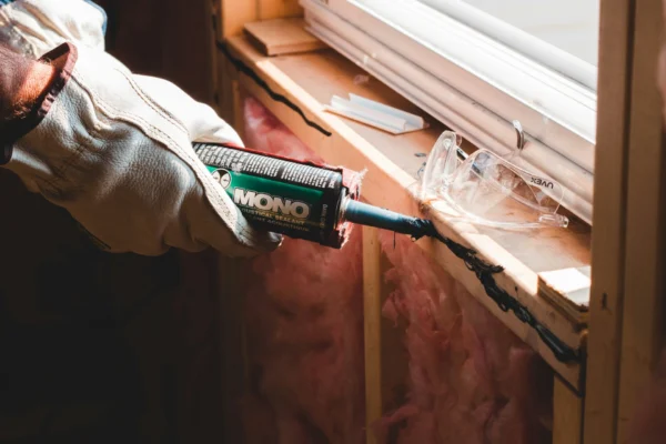 The 3 Renovation Mistakes That Cost Homeowners Thousands