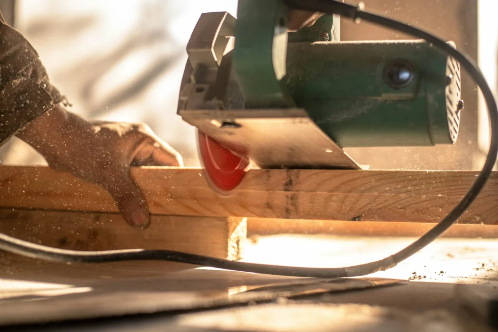 Understanding Your Draw Schedule- When Your Contractor Gets Paid and Why