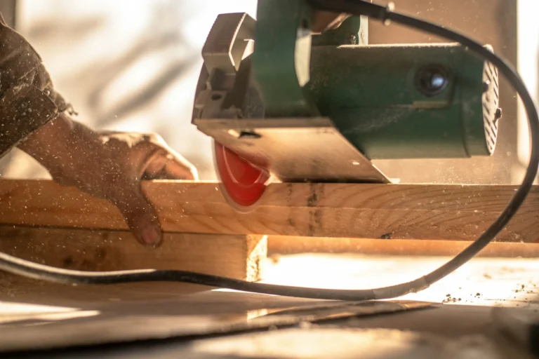 Understanding Your Draw Schedule: When Your Contractor Gets Paid and Why