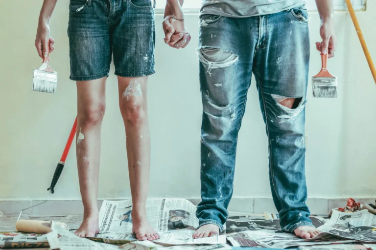 Why Every Homeowner Renovating Over $50K Needs a Project Advocate